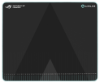 ROG Hone Ace Aim Lab Edition